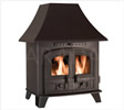 Sherborne Medium